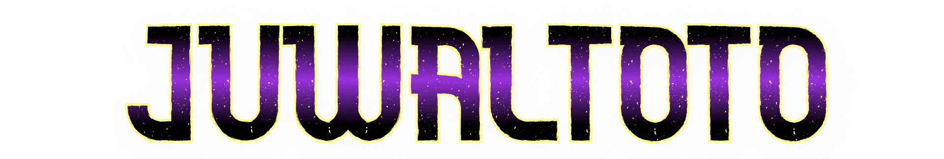 JuwalToto